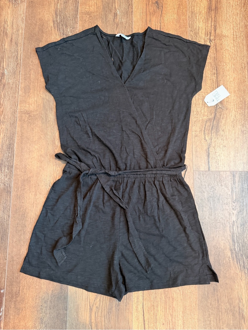 3/$20 Womens Romper